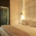 Roi De Sicile - Rivoli Aparthotel Paříž